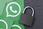 ¿Adiós a capturas de WhatsApp? Estas son las 3 novedades de privacidad