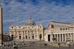 Cronovisor: La historia oculta de la supuesta "máquina del tiempo" del Vaticano