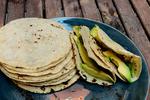 Checa estos 5 tips para hacer en casa tortillas de maíz para tacos