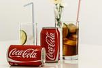 Coca-Cola: ¿Cuántas cucharadas de azúcar tiene y qué daño causa a mi salud?