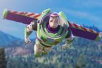 Buzz Lightyear: ¿En qué astronauta de la NASA está basado el personaje de Toy Story?