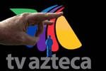 TV Azteca dice adiós a una persona clave del canal; ¿fue petición de Pati Chapoy?