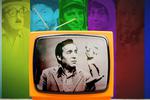 Bioserie de “Chespirito”: revelan quién será una de las productoras