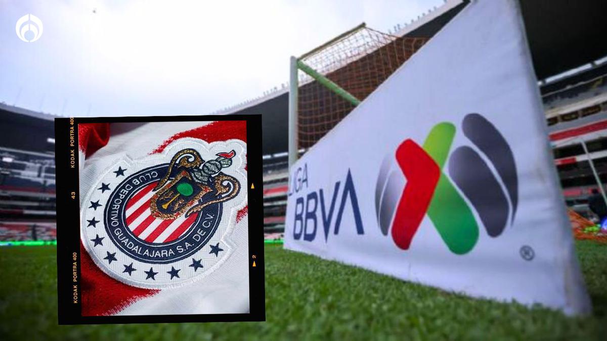 La Liga MX piensa ir con todo contra la indisciplina | Especial