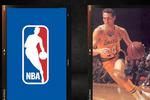Muere Jerry West a los 86 años; la leyenda que se convirtió en el logo de la NBA