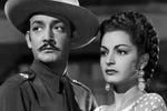 Actriz del Cine de Oro que mantuvo romance con Jorge Negrete luce espectacular a sus 91 años