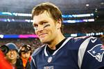 Tom Brady lo hace oficial: se retira de la NFL