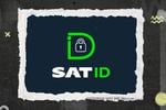 SAT 2024: Conoce SAT ID, el sitio oficial para realizar tus trámites