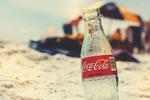 Coca-Cola de vidrio ¿Por qué sabe mejor que en lata o plástico?