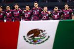 Qatar 2022: ¿México lo logrará? Esta es su probabilidad de ganar, según ranking