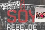 Soy Rebelde World Tour: RBD confirma reencuentro con gira internacional