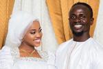 Sadio Mané se casa ¡con una joven de 18 años! 3 claves del matrimonio arreglado