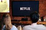 Estrenos de Netflix en agosto: Top Gun, Cats , Las Tortugas Ninja llegan a la plataforma
