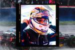 Campeón de F1 se pone del lado de Checo Pérez: “Red Bull debe darle todo el apoyo”