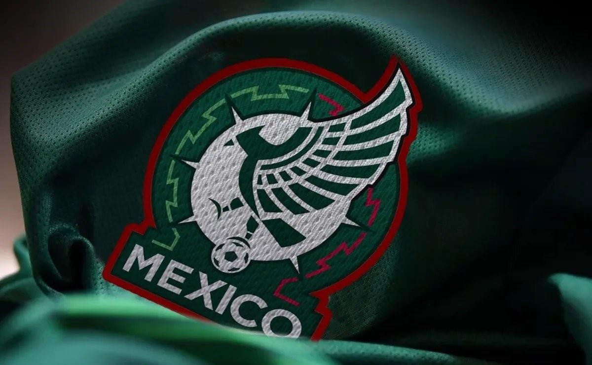 Tri | La Selección Mexicana ya sabe quién será su siguiente rival | Foto: Especial
