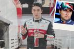 Otro piloto apoya a Checo Pérez y confirma discriminación en la F1