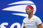VIDEO: Rafa Nadal se despide del US Open tras un gran juego de Frances Tiafoe