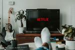 Netflix: Códigos secretos para ver las películas de terror que te quitarán el sueño