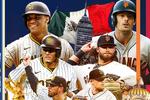 ¡Histórico! MLB en CDMX: Se jugará primera serie de temporada regular en el Harp Helú