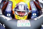 ‘Checo’ Pérez: queda quinto en el GP de los Países Bajos que gana Verstappen