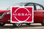 Nissan March 2024: ¿Cuál es su precio y cuánto hay que dar de enganche?