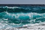 Vacaciones de verano: ¿Qué hacer si te jala la corriente del mar? Así es como debes actuar