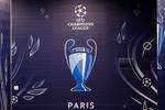 Liverpool vs. Real Madrid: ¿A qué hora es y quién cantará en el show de la Final de la Champions League?