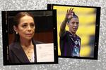 ¿De qué va la ‘Ley Hermoso-Camberos’ que Josefina Vázquez Mota propuso en el Senado?