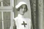 La espeluznante historia de ‘La Planchada’, la enfermera que mató pacientes por desamor