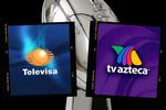 Televisa, el otro ganador del Super Bowl LVIII: ‘tacleó’ en el rating a TV Azteca