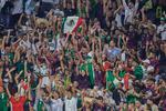 Qatar 2022: Mexicanos piden protección a consulado mexicano; dos de ellos por ‘borrachos’