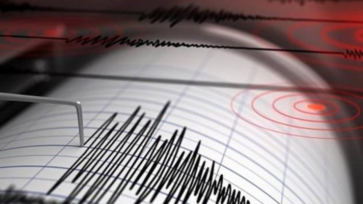 Reportar daños CDMX sismo | Las autoridades desplegaron diversas vías de comunicación para reportar daños.