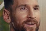 La millonaria inversión de Lionel Messi que no paran de hablar en Argentina