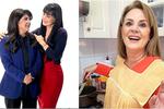 Reinas de TV: así eran Victoria Ruffo, Erika Buenfil y Maribel Guardia en su juventud (FOTOS)