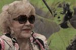 Silvia Pinal cumple 91: La joven que dejó de ser secretaria para convertirse en Diva del Cine de Oro
