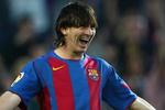 El día que Fabio Capello le quiso “robar” a Lionel Messi al Barcelona