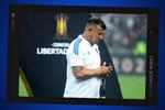 Fan de Boca Juniors se quita la vida tras perder la final de Libertadores
