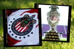 ¿Chivas o Brasil vs. Uruguay? Así se empalman los cuartos de Copa América con Liga MX