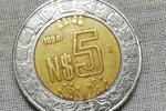 La moneda con la letra “N” que podrías vender en miles de pesos