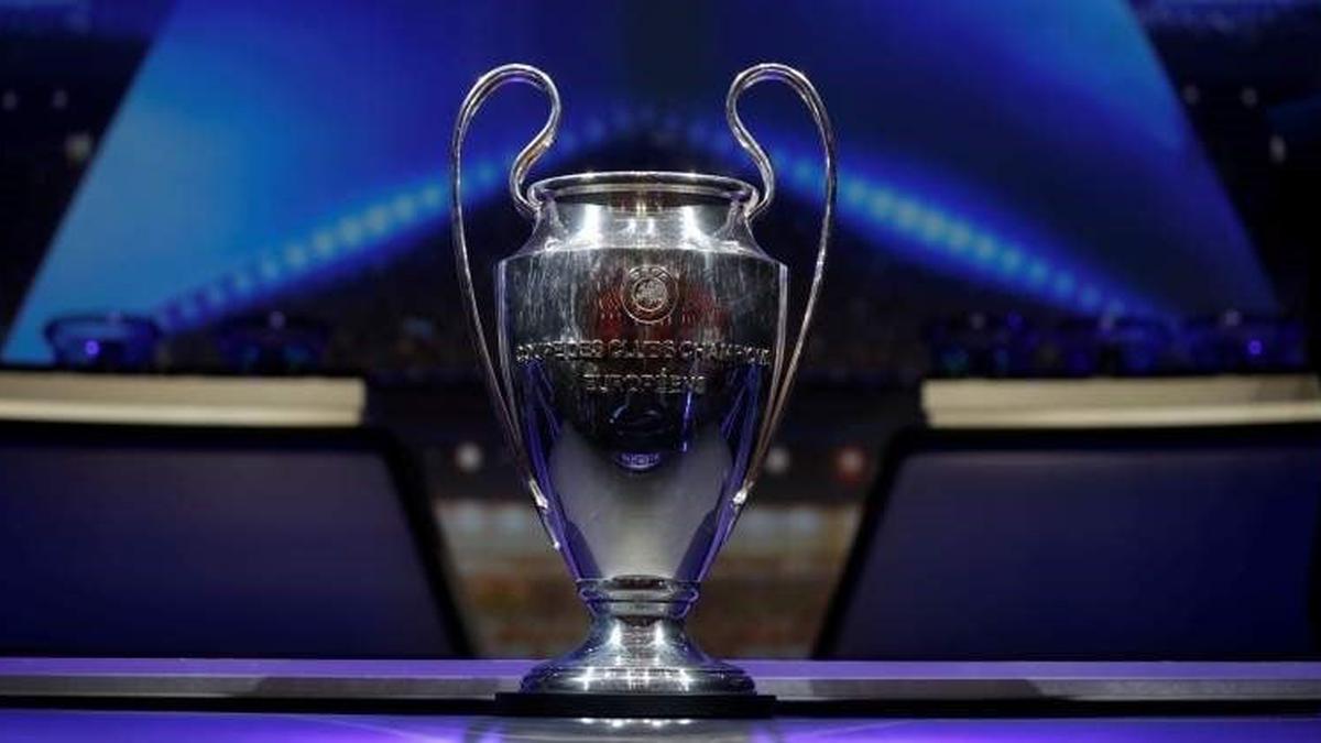El Manchester City y el Inter de Milán pelearán por el título de la Champions League. | Foto: Reuters