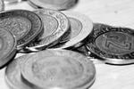 No las tires: estas monedas de centavos se venden hasta en 70 mil pesos