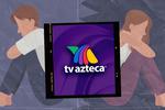 Estrella de TV Azteca presume un matrimonio ejemplar tras separaciones en Televisa