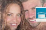Shakira y Piqué: ¿Qué significa cumplir años el mismo día de tu pareja según la astrología?