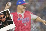 Daddy Yankee: El motivo que truncó su sueño de ser beisbolista y le impide bailar