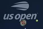 US Open: La insólita razón por la que una tenista renunció a cobrar su premio