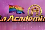 La Academia 2022: Tres exacadémicos que se han declarado gays