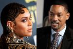 Premios Oscar 2022: Beyonce y Will Smith prepararían espectacular show para abrir la gala