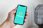 WhatsApp: los celulares Android y iPhone que se quedarán sin la app desde hoy