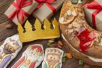 ¡Directo al cora! La Rosca de Reyes no es mexicana, conoce su origen y tradición