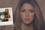 ¡No es solo Piqué! ¿A quién dedicó Shakira sus otras canciones de despecho?